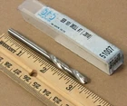 Sgs Drill 51007 Ser 101 #7 .2010 99-50579 New. Price: $30.00.