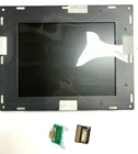 Okuma OSP5000 OSP5020L Direct Lcd Replacement Crt Plug And Play Kit New. Price: $489.97.