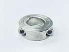 Unused Ruland SP-14-SS Stainless Steel 2-PCS Shaft Collar New. Price: $14.99.