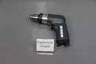 Ingersoll Rand 5ALST4-EU Rpm 2200 90PMAX 6.2 Bar 5ALST4EU Drill Unused New. Price: $891.76.