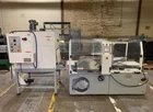 Texwrap T-2010 Iss Side Seal Shrink System And #1322-01 Tunnel Used. Price: $33500.00.
