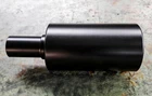 RD809-21900 Top Roller Fits Kubota KX080-3, KX080-3T New. Price: $71.99.