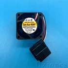 Fanuc Cooling A90L-0001-0575#A Nmb 1608VL-S5W-B69 Or Sanace 9WF0424H6503 24V New. Price: $39.72.