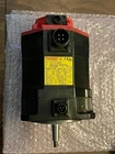 Fanuc A06B-0223-B605#S000 Ac Servo Motor Used. Price: $424.00.
