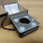 Banner LEDIR70XD5-XQ, 17262 Ring Light High Intensity W/o Pot Infrared New. Price: $101.07.