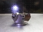 Lmt Fette Twincut-va 2.5" Indexable Facemill 3/4" Arbor 1950223 46N (LOC2856B) New. Price: $199.95.