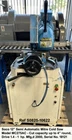 12 Soco Model MC275AC Semi Auto Mitre Cold Saw - Capacity Inch Round, 1.4 Hp Used. Price: $3950.00.