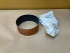 New Oiles 70B-12050 Bushing Id X 125 Od 50MM #88F4. Price: $45.00.