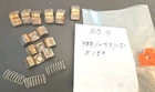 Ab 40410-331-51 Allen Bradley Size Contact Kit Pole Used Take Outs Seller. Price: $39.99.