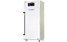Tps Lunaire Steady State Chamber CEO-932-4-B-F4T Used. Price: $26999.00.