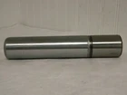 Danly Microme 2" Diam X 10" Long Press Fit Friction Guide Post 5-1640-1 New. Price: $33.00.