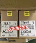 Original Fanuc A05B-2518-C203#EMH Robot Controller Us Stock New. Price: $3286.84.