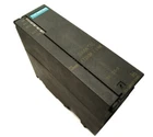 Siemens 6ES7153-2BA01-0XB0 Nsnp New. Price: $590.00.