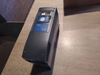 Vacon Drive NXP00165-A2H1SSV-0000000000+QGLM+FL23+DPAP+DLDE 7.5 Kw New. Price: $1199.99.