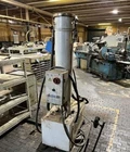 8 Gpm Cooljet 70-30SF High-pressure Coolant Filtration System #30594 Used. Price: $1250.00.