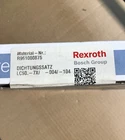 Rexroth R961000875 Seal Kit, New In Box. Price: $150.00.