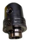New Sandvik Varilock 50 3/4" End Mill Adapter A391.20-19 060. Price: $71.25.