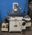 18" L Kent KGS-250AHD, New 1994, Auto Idf 3X Feeds, Surface Grinde Used. Price: $6950.00.
