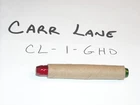 CL-1-GHD, Carr Lane, Double End Gage Handle, New Old Stock. Price: $13.95.