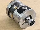 1PCS Renishaw OMP60 Optical Transmission Probe Tested New. Price: $768.00.