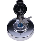 Fuel Cap 20U-04-21360 For Komatsu PC45MR-1 PC50UU-2 PC75UU-2 PC128UU-1 PC228UU-1 New. Price: $16.09.
