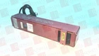Perceptron 912-0011 / 9120011 (used). Price: $2002.94.