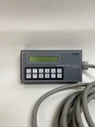 Towa Message Handy Console ET-3012TM Used. Price: $366.02.