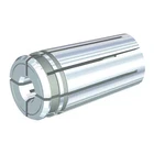 Erickson 100TGC0797 Collet, TG100, 51/64 New. Price: $104.99.