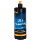 MRK.PC20-1L Mirka Abrasives Polarshine Polishing Compound, Bottle, New. Price: $95.12.