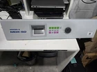 Roland MDX-50 Cnc Milling Front Pannel Used. Price: $195.00.