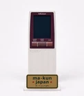 Mitutoyo SJ-210 Surftest Surface Roughness Tester Used 2014 Japan Working. Price: $940.00.