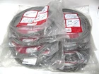 (sealed, New) Fronius Crni Bare Inner Liner 1.2MM 15M 40,0002,0046,015. Price: $69.00.
