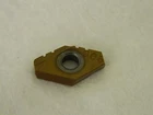 Madison Cutting Tools 0.906" Diam Spade Drill Insert Qty 1150-281-00906 New. Price: $52.00.