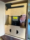 Banner P4COR, 76027, Presence PLUS,P4 Omni Priority Mail Used. Price: $1200.00.