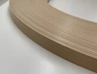 Charter Industries Formica Edge Banding Maple 3MM 15/16 X 200 F86992 New. Price: $100.00.