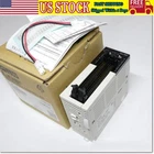 FX2NC-64ET Mitsubishi Electric I/o Expansion Block 32 Dc Input Points New. Price: $242.58.
