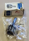 Enco #318-2032 Die Holder 1" New. Price: $40.00.