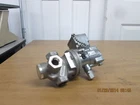 Parker N3554904553 High Speed Air Control Valve -3WAY 2POSTITION Used. Price: $175.00.
