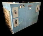 Lepel RWAG-10A Induction Heater 230V Phase 18310023 Used. Price: $1190.00.