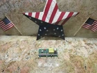 Fadal 4020 906-1 Cnc Vertical Mill Board 1980-A4 PCB-0157 J1429-101 WE0045 Used. Price: $89.99.