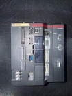 Keyence CV-X402A Controller Used. Price: $300.00.