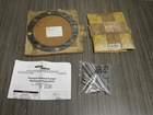 Spirax Sarco 66952 Mechanism Rebuild Kit Ppc/ppf Pressure Powered Pump Spx 2" 3" New. Price: $1250.00.