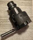 Hardinge HV-4N 5C Collet Indexer Vertical / Horizontal Fixture Used. Price: $275.00.