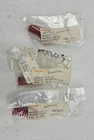 Mazak TM18X45 Spring A50VT001780 Fast Shipping New. Price: $149.99.
