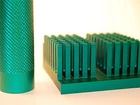 Caswell Green Sgs Anodizing Dye - 1 Pint New. Price: $73.36.
