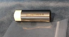 (new) Toyoda 29-69610013-0 Pin 29696100130. Price: $85.00.