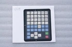 Keysheet Keypad Fanuc 0IMC A98L-0005-0298#M Replacement New. Price: $79.95.