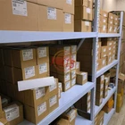 One New Siemens Motor Protection Control Module 3UF7012-1AU00-0. Price: $1493.92.
