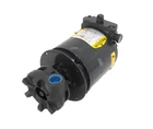 New Gusher Pumps 9025-ABS Coolant 208-230/460V 1/4HP 9025ABS. Price: $1400.00.