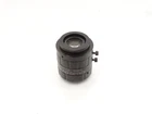 Edmund Optics 59871 Lens Used. Price: $63.00.
